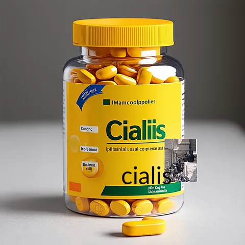 Cialis compresse 10 mg prezzo